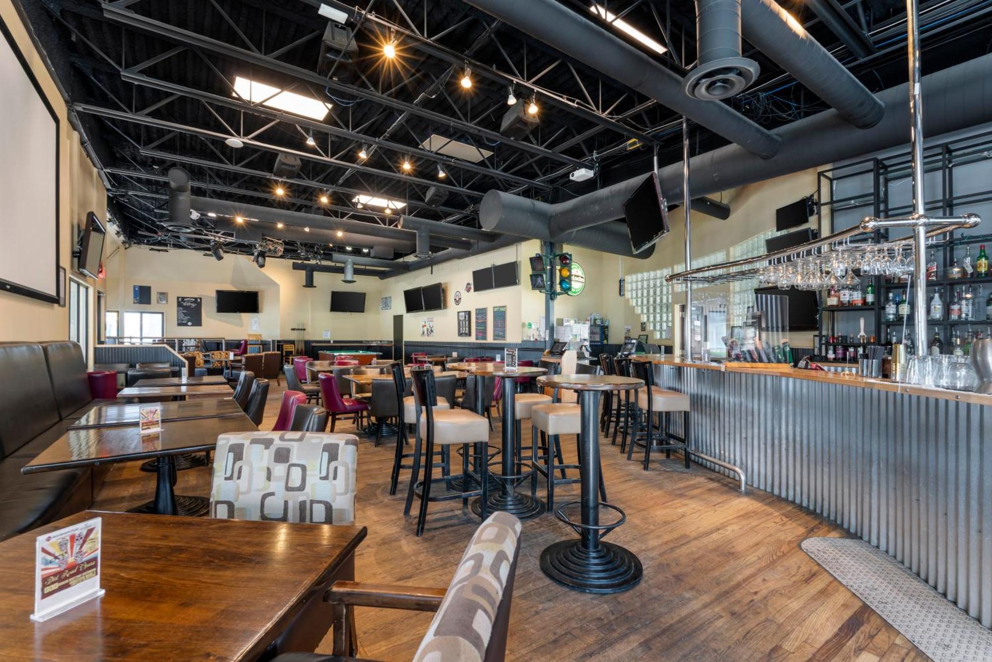 Best Western Plus Kelowna Hotel & Suites Εξωτερικό φωτογραφία